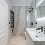 Piazza Luxury 아파트 *