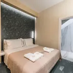 Piazza Luxury 아파트 티라나