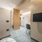 아파트 Piazza Luxury *