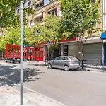 Piazza Luxury 티라나