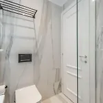 Piazza Luxury
