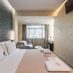 Piazza Luxury 아파트 *