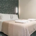 Piazza Luxury *