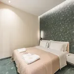 Apartment Piazza Luxury Tirana