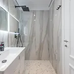 Apartment Piazza Luxury