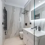 Piazza Luxury Tirana