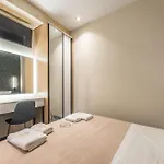 Apartment Piazza Luxury *