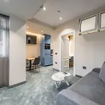 Apartment Piazza Luxury *
