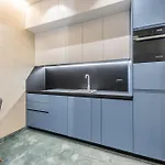 Piazza Luxury Apartment *