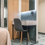 Piazza Luxury Apartment *