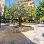 Piazza Luxury *