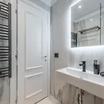Piazza Luxury