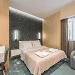 Apartment Piazza Luxury