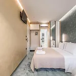 Piazza Luxury Tirana