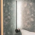 Piazza Luxury Apartment Tirana