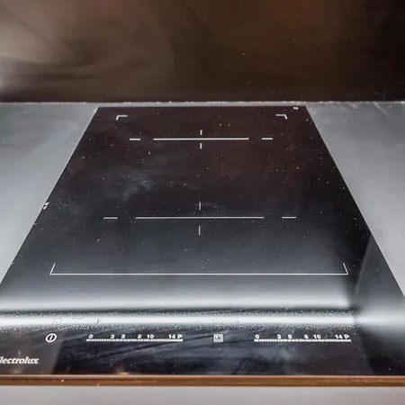 Piazza Luxury Daire *