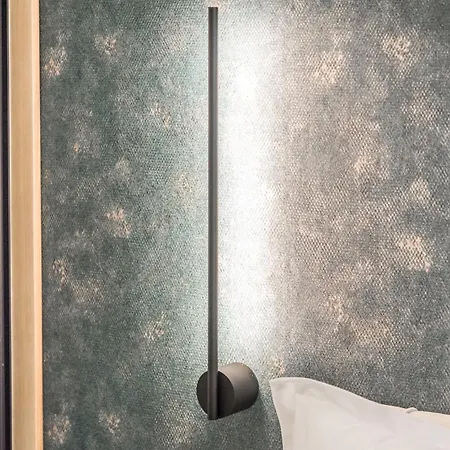 Piazza Luxury Apartmán Tirana